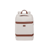 SAMSONITE ZAINO KS2 106 05 IMAGE BIZ IVORY