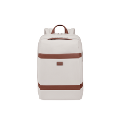 SAMSONITE ZAINO KS2 106 05 IMAGE BIZ IVORY
