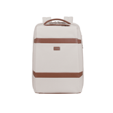 SAMSONITE ZAINO KS2 107 05 IMAGE BIZ IVORY