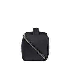 SAMSONITE BEAUTY CASE KR3 001 09 IMAGE NERO