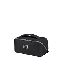 SAMSONITE BEAUTY CASE KR3 001 09 IMAGE NERO