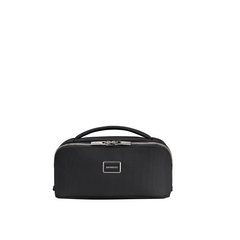 SAMSONITE BEAUTY CASE KR3 001 09 IMAGE NERO