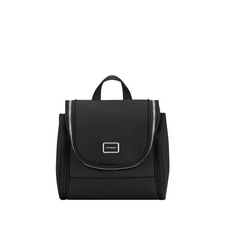 SAMSONITE BEAUTY CASE KR3 003 09 IMAGE NERO