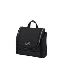SAMSONITE BEAUTY CASE KR3 003 09 IMAGE NERO