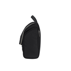 SAMSONITE BEAUTY CASE KR3 003 09 IMAGE NERO