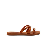IPANEMA CIABATTA 27380 BRONZO
