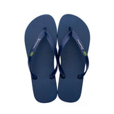 IPANEMA INFRADITO BRASIL 80415 BLU