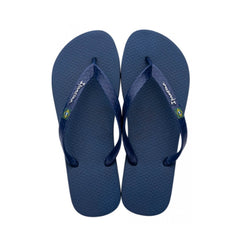 IPANEMA INFRADITO BRASIL 80415 BLU