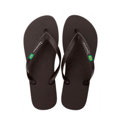 IPANEMA INFRADITO BRASIL 80415 MARRONE