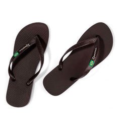 IPANEMA INFRADITO BRASIL 80415 MARRONE