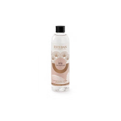 ESTEBAN RICARICA PROFUMATORE IRI-006 IRIS CACHEMIRE