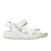 ALLROUNDER SANDALO ITS ME 68 BIANCO