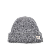 Berretto Jail Jam JA4731 grigio su sfondo neutro