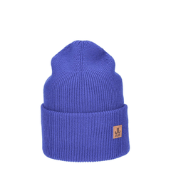JAIL JAM CAPPELLO JA4500 051 BLUETTE