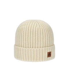 JAIL JAM CAPPELLO JA4593 005 BIANCO