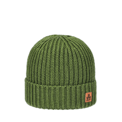 JAIL JAM CAPPELLO JA4593 072 VERDE