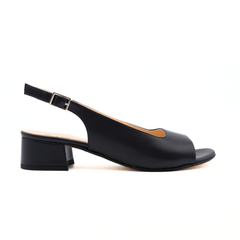 MELLUSO SANDALO K35174 BLU