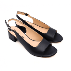 MELLUSO SANDALO K35174 BLU