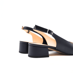 MELLUSO SANDALO K35174 BLU