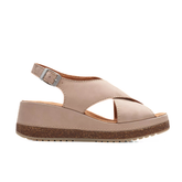 CLARKS SANDALO KASSANDA STEP 177302 NUDE