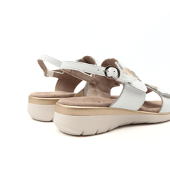 F.LLI TOMASI SANDALO KATIA BIANCO