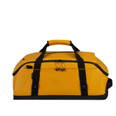 SAMSONITE BORSONE KH7 005 06 ECODIVER YELLOW