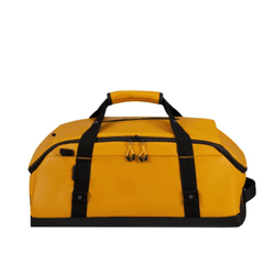 SAMSONITE BORSONE KH7 005 06 ECODIVER YELLOW