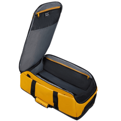 SAMSONITE BORSONE KH7 005 06 ECODIVER YELLOW