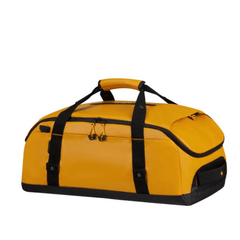 SAMSONITE BORSONE KH7 005 06 ECODIVER YELLOW
