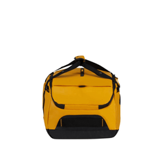 SAMSONITE BORSONE KH7 005 06 ECODIVER YELLOW