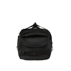 SAMSONITE BORSONE KH7 005 09 ECODIVER NERO