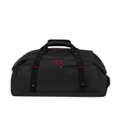 SAMSONITE BORSONE KH7 005 09 ECODIVER NERO