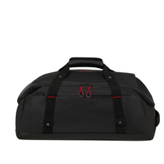 SAMSONITE BORSONE KH7 005 09 ECODIVER NERO