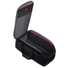 SAMSONITE BORSONE KH7 005 09 ECODIVER NERO