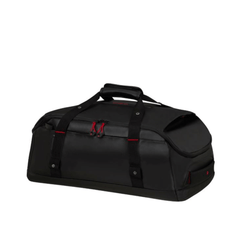 SAMSONITE BORSONE KH7 005 09 ECODIVER NERO
