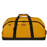 SAMSONITE BORSONE KH7 006 06 ECODIVER YELLOW