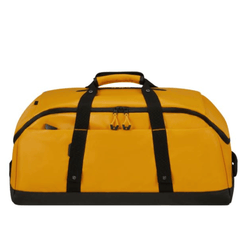 SAMSONITE BORSONE KH7 006 06 ECODIVER YELLOW