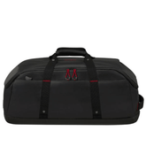 SAMSONITE BORSONE KH7 006 09 ECODIVER NERO