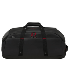 SAMSONITE BORSONE KH7 006 09 ECODIVER NERO