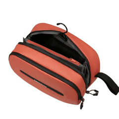 SAMSONITE BEAUTY CASE KH7 008 07 ECODIVER CLAY