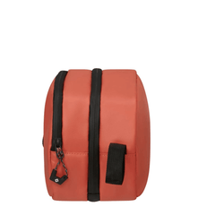 SAMSONITE BEAUTY CASE KH7 008 07 ECODIVER CLAY