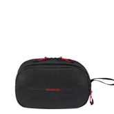 SAMSONITE BEAUTY CASE KH7-008-09 ECODIVER NERO