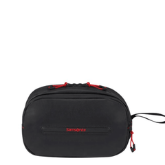 SAMSONITE BEAUTY CASE KH7-008-09 ECODIVER NERO