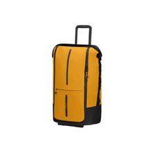 SAMSONITE BORSONE 4 IN 1 KH7 019 06 ECODIVER YELLOW