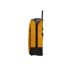 SAMSONITE BORSONE 4 IN 1 KH7 019 06 ECODIVER YELLOW