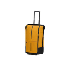 SAMSONITE BORSONE 4 IN 1 KH7 019 06 ECODIVER YELLOW