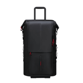SAMSONITE BORSONE 4 IN 1 KH7 019 09 ECODIVER NERO