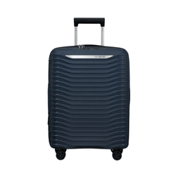 SAMSONITE BAGAGLIO A MANO KJ1-001-01 UPSCAPE BLUE NIGHTS