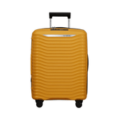 SAMSONITE BAGAGLIO A MANO KJ1-001-06 UPSCAPE YELLOW