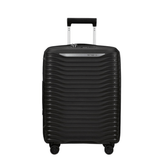 SAMSONITE BAGAGLIO A MANO KJ1 001 09 UPSCAPE NERO